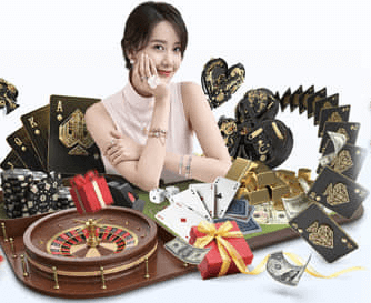 赛前CBA季后赛传出新动向；里尔防线松动；管理层表态：底气十足；纪律约束更严格的简单介绍