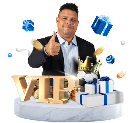 爱游戏(ayx sports)