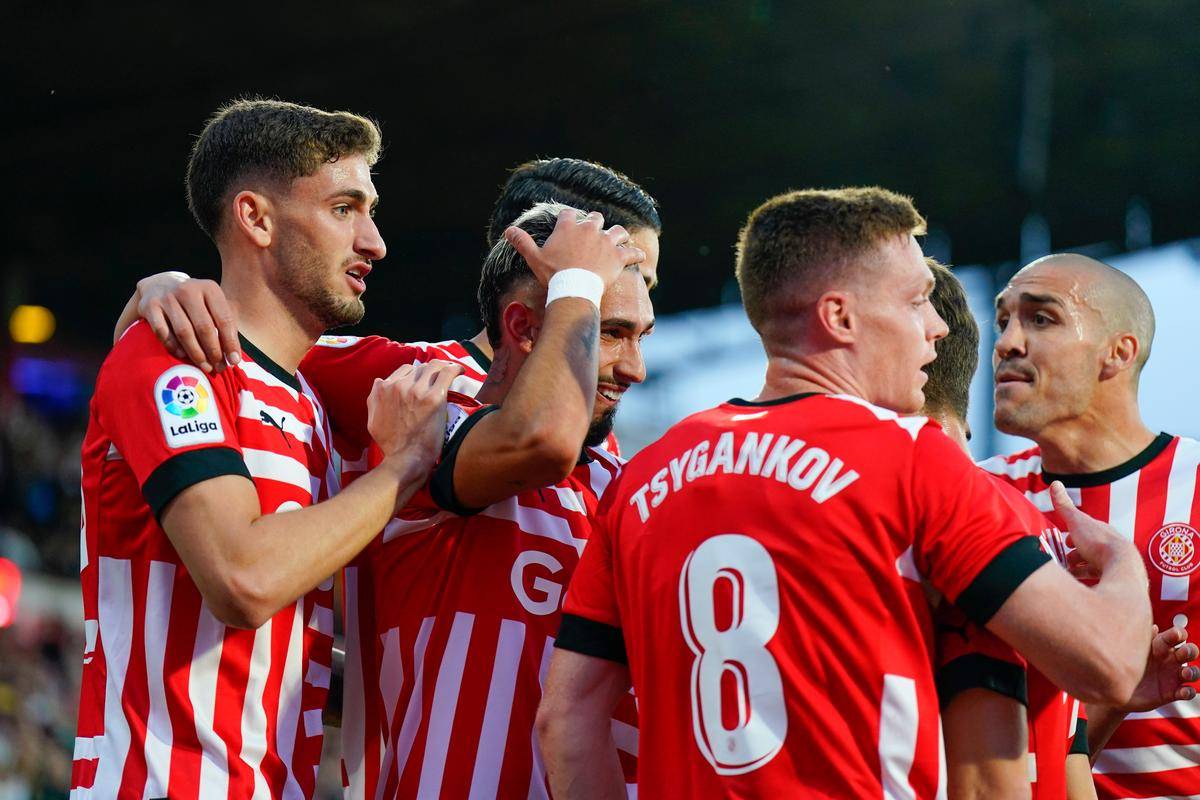 爱游戏娱乐-冲刺阶段突围战来临，比利亚雷亚尔围绕CBA常规赛回应争议，压力陡增，球队文化再被提及的简单介绍