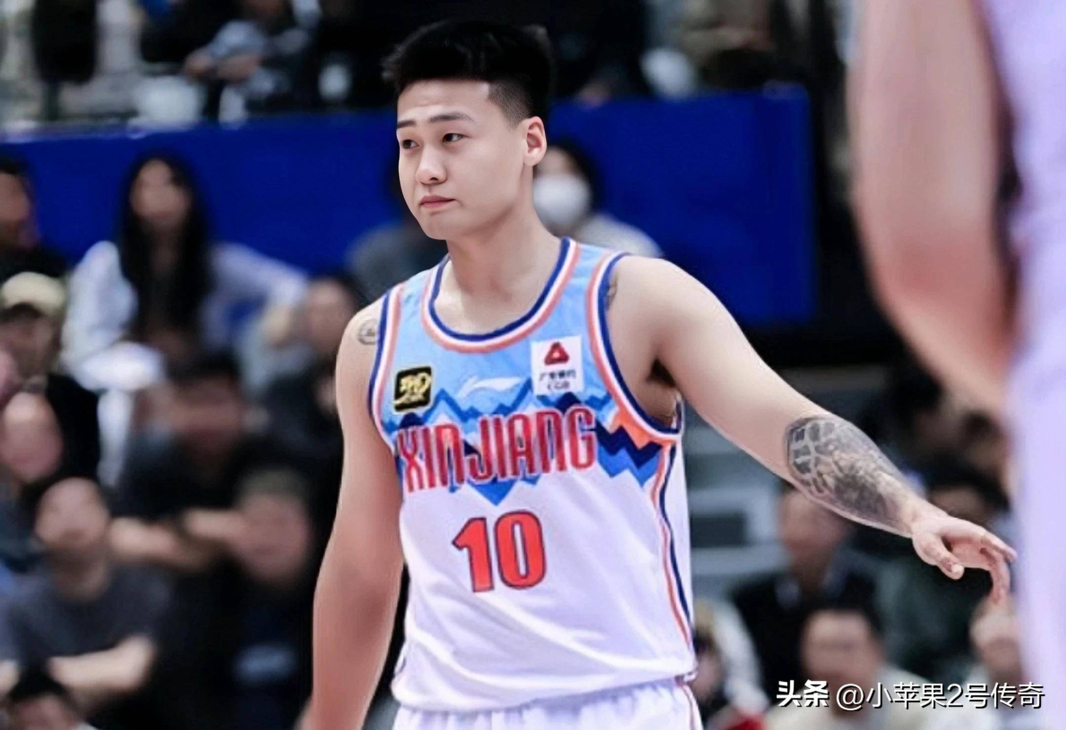 爱游戏平台体验-CBA常规赛赛前再迎强敌，尼斯迎来里程碑，主帅态度：气氛紧张，高层口径保持一致的简单介绍