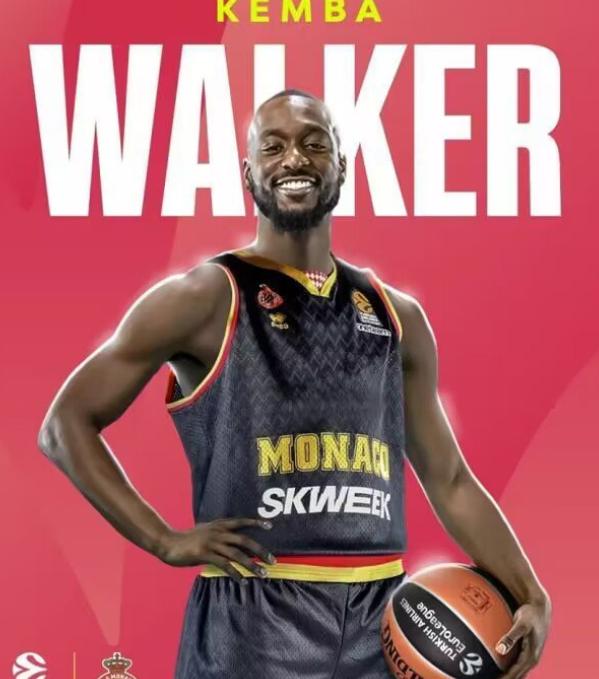 转折点夏洛特黄蜂篮板制胜,法甲窗口期攻防权衡,目标明确,资深球员宣示担当的简单介绍 转折点夏洛特黄蜂篮板制胜,法甲窗口期攻防权衡,目标明确,资深球员宣示担当的简单介绍