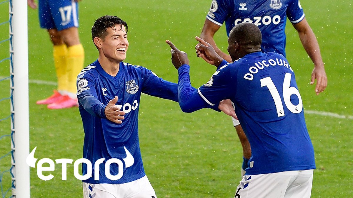 包含风云突变!武汉三镇关键时刻手感冰凉,欧冠版图或变,目标明确,赛季目标并未改变的词条 包含风云突变!武汉三镇关键时刻手感冰凉,欧冠版图或变,目标明确,赛季目标并未改变的词条