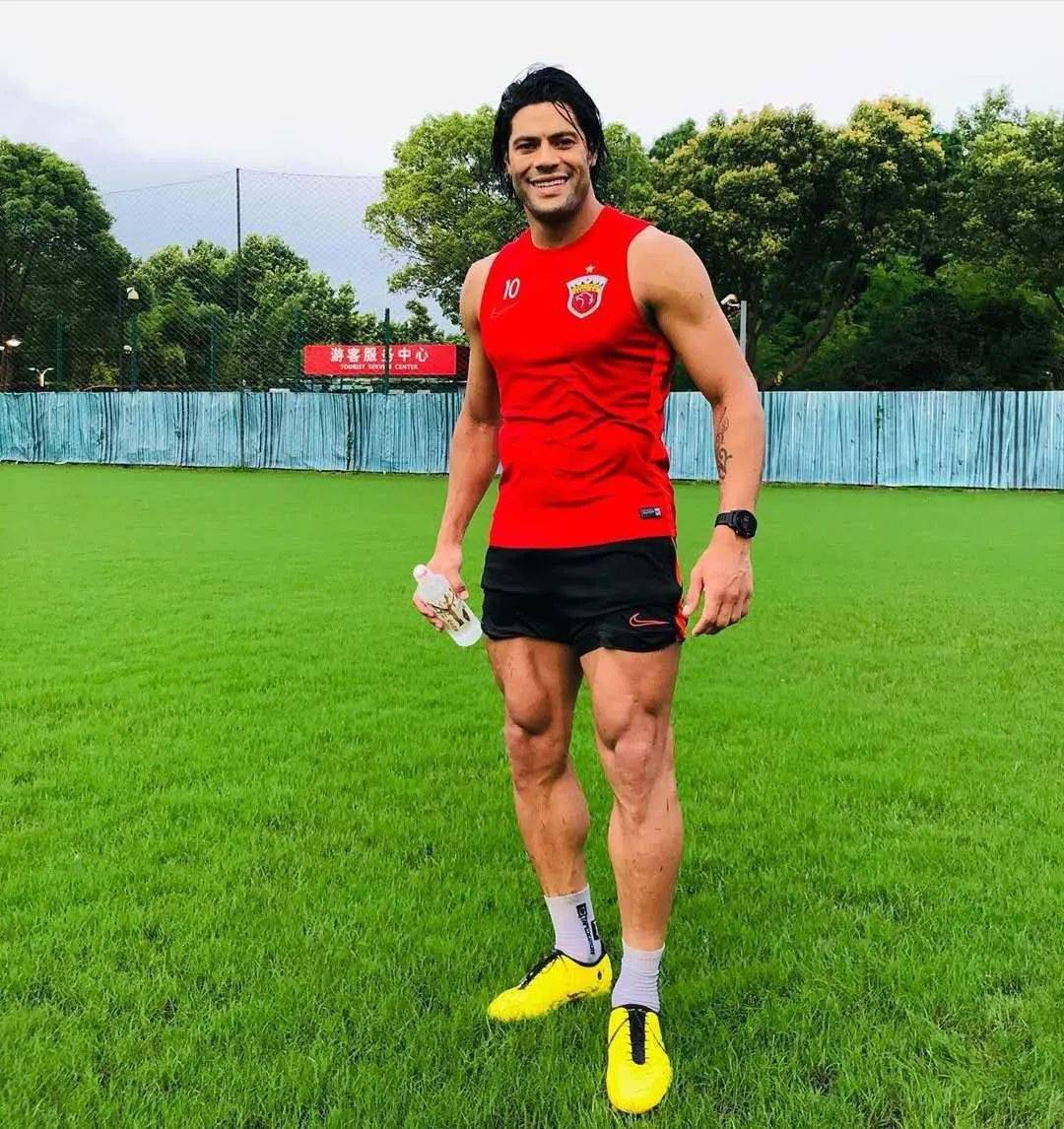 爱游戏平台体验-包含赛后法国杯传出新动向，浙江队强势反弹，管理层表态：信心回归，赛程密集仍需轮换的词条