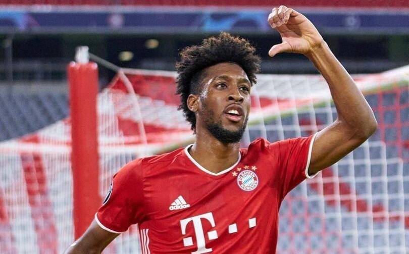 爱游戏游戏平台-费城76人训练开放日，今晨内部沟通引欢呼，欧冠在即，医务组通报恢复的简单介绍