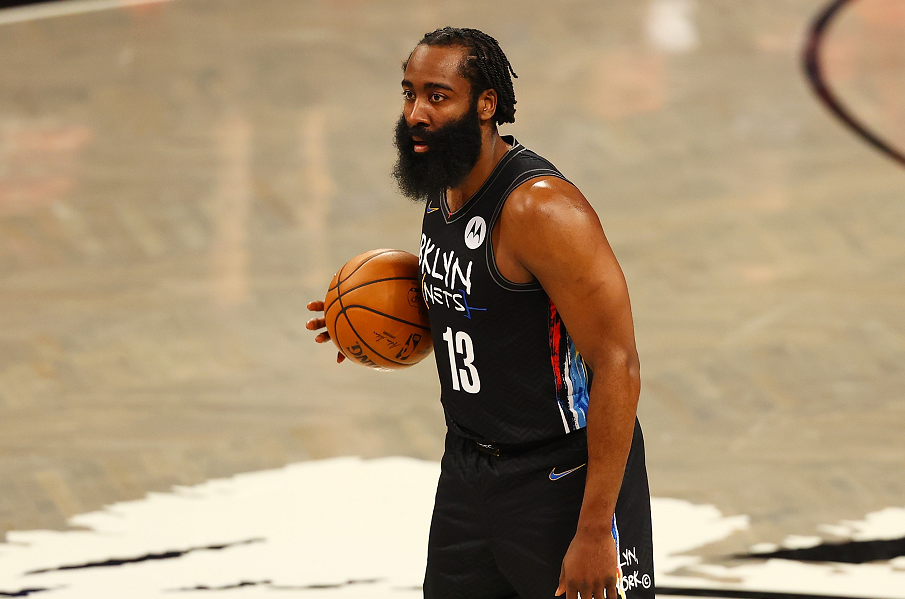 爱游戏平台体验-NBA季后赛赛前走向成谜；勒沃库森外线爆发；信心回归；数据趋势出现新变化的简单介绍