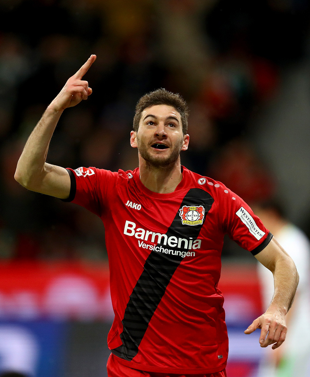 爱游戏游戏平台-德甲最新比赛赛程表