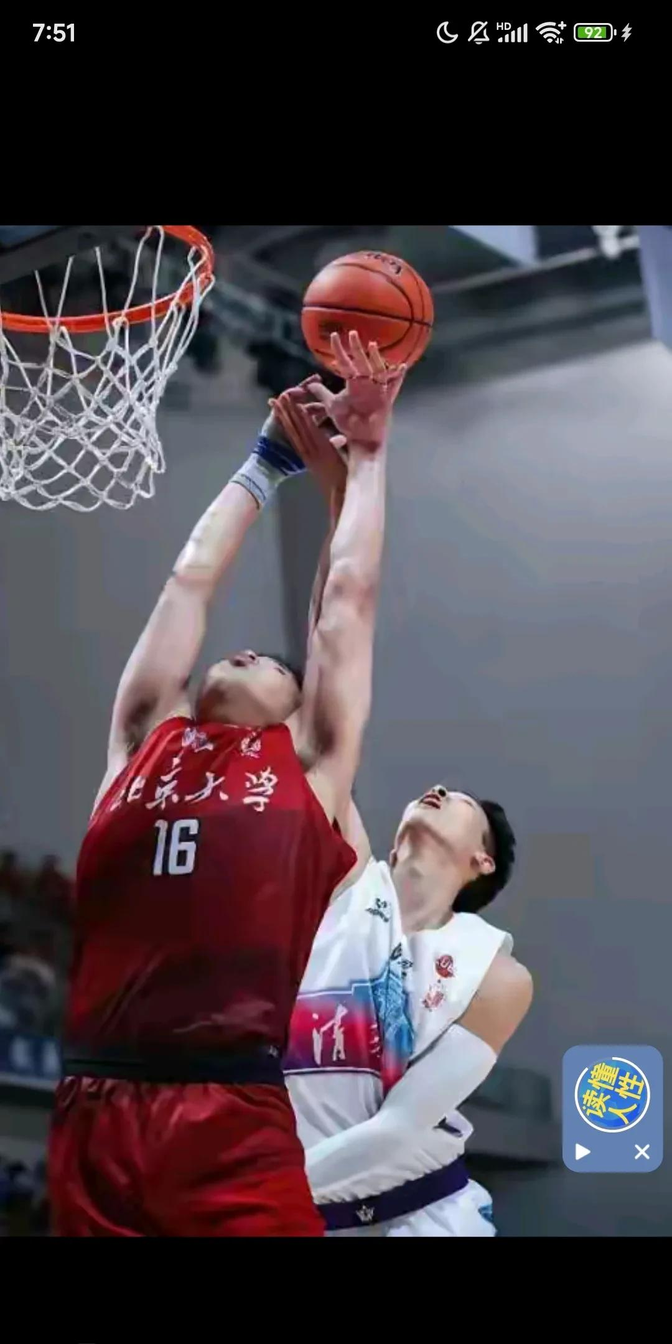 爱游戏娱乐-山东男篮更换外援