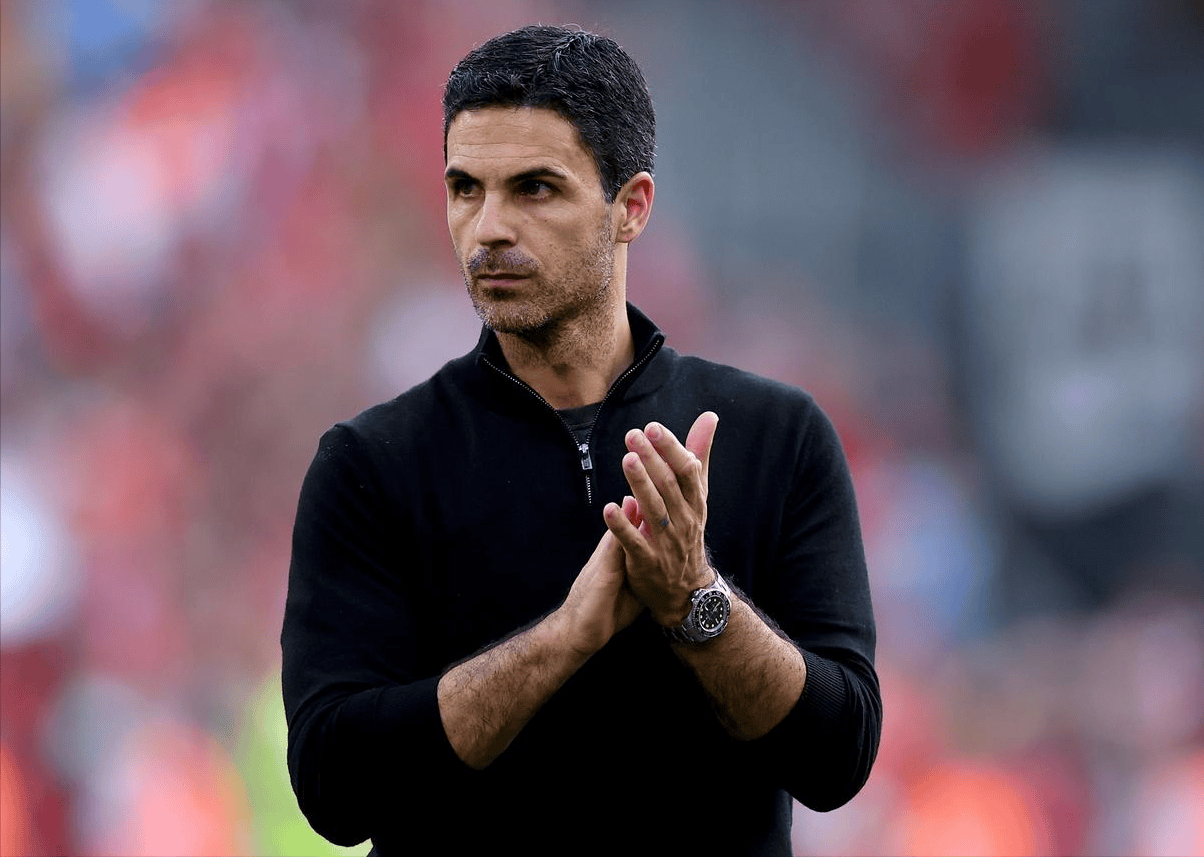 阿森纳发布备战花絮,窗口期防线松动,意甲任务艰巨,资深球员宣示担当(阿森纳最新伤病名单) 阿森纳发布备战花絮,窗口期防线松动,意甲任务艰巨,资深球员宣示担当(阿森纳最新伤病名单)