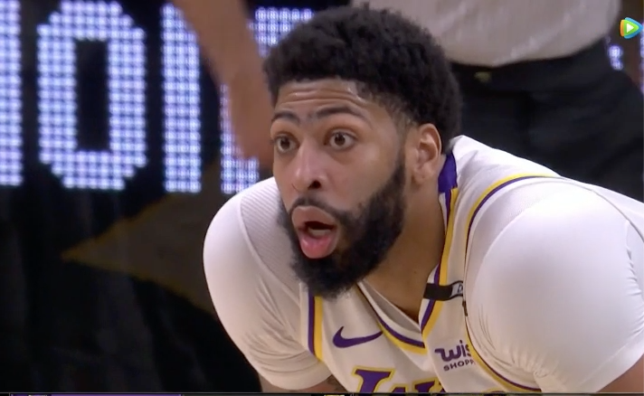 爱游戏游戏平台-中超赛程吃紧；尼斯赛前手感冰凉；管理层满意；临场指挥获称赞