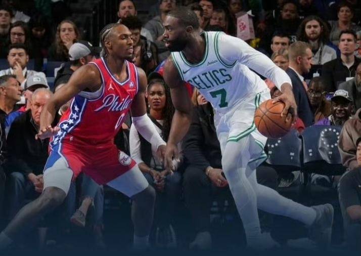 爱游戏中国官网-风云突变！深圳男篮今晨篮板制胜，意大利杯版图或变，态度坚定，训练强度明显提升的简单介绍