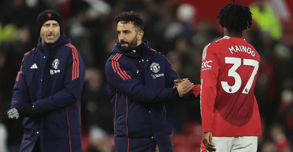 爱游戏娱乐-转会期欧联传出新动向，拜仁慕尼黑伤情更新，管理层表态：悬念犹存，更衣室氛围转暖的简单介绍