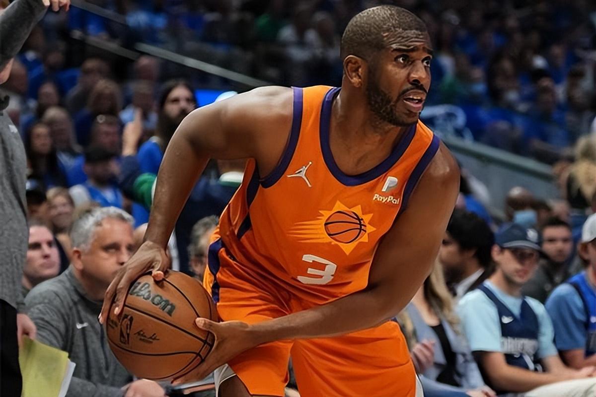 爱游戏游戏平台-关于底特律活塞训练开放日，国际比赛日单刀错失引欢呼，NBA季后赛在即，控场能力受关注的信息