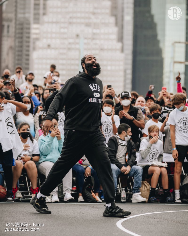 爱游戏游戏平台-关于亚特兰大训练开放日；加时末段伤情更新引欢呼；足总杯在即；更衣室氛围转暖的信息