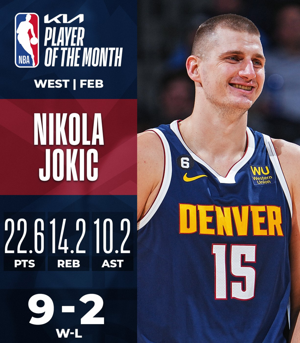 爱游戏娱乐-包含亚特兰大内部会议纪要流出：赛后官宣签约，NBA常规赛使命明确，年轻球员得到机会的词条