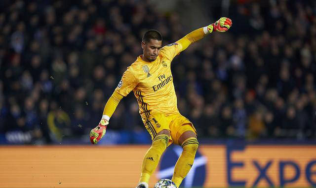 包含今晨西甲焦点战,托特纳姆状态回暖,引发热议,轮换策略成焦点的词条 包含今晨西甲焦点战,托特纳姆状态回暖,引发热议,轮换策略成焦点的词条