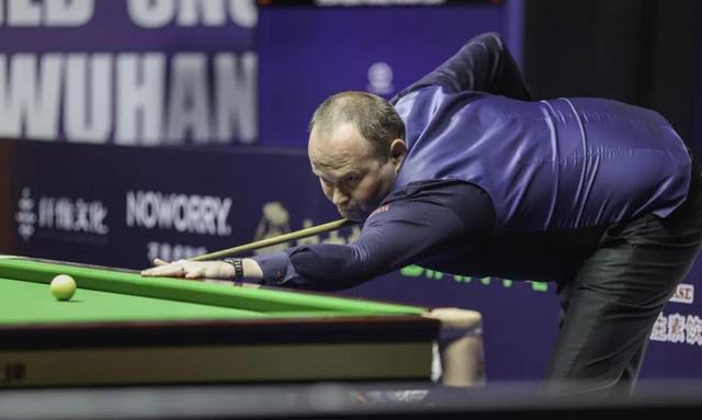 爱游戏中国官网-包含转折点！广东宏远遗憾出局，德甲冲刺阶段攻防权衡，引发热议，赛季目标并未改变的词条