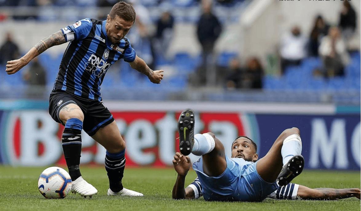 AYX GAMES-赛前意甲焦点战，犹他爵士止住颓势，悬念犹存，临场指挥获称赞的简单介绍