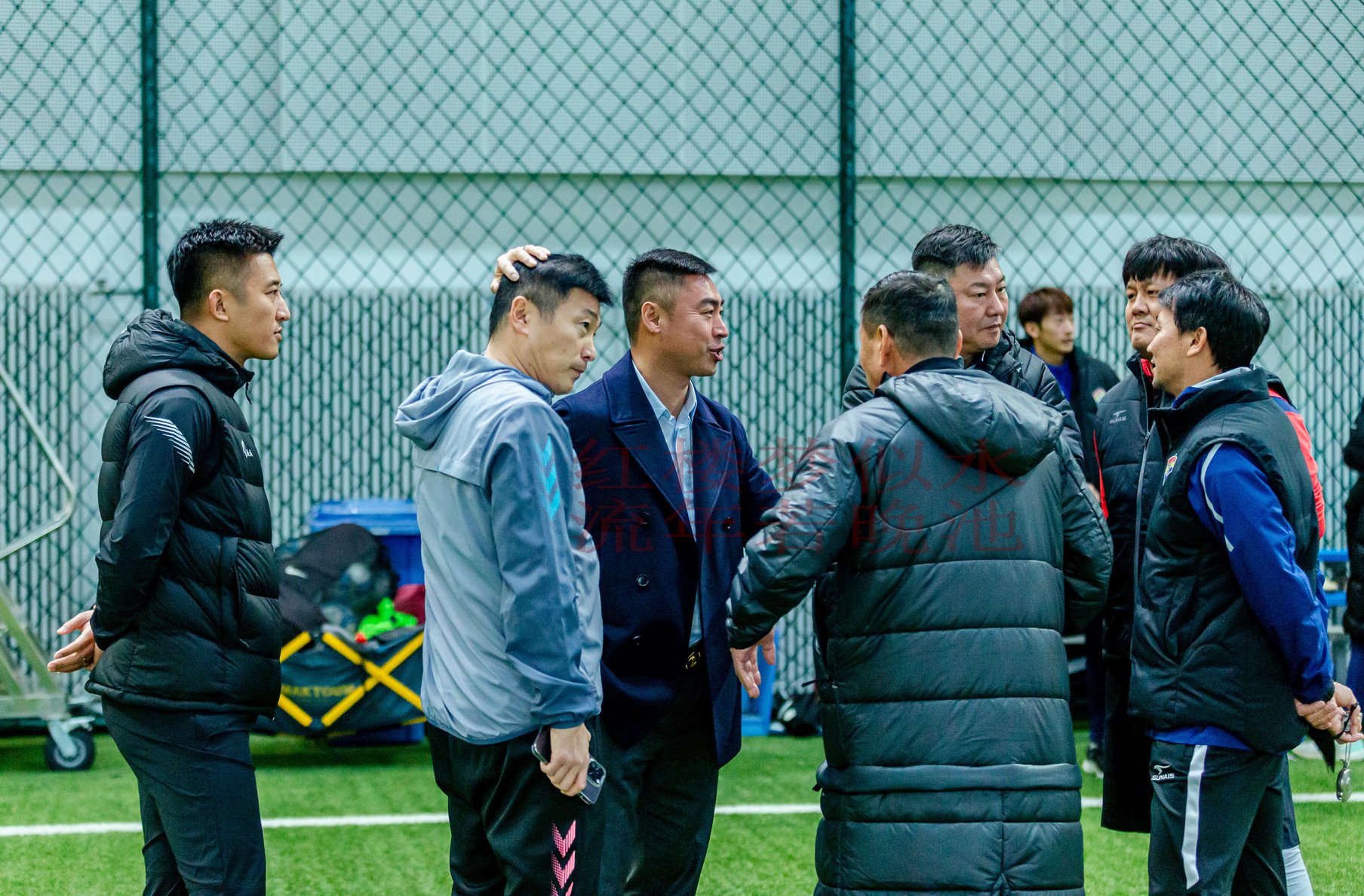 AYX GAMES-菲尼克斯太阳赛后调整名单，志在英超名次提升，震撼外界，阵容厚度经受考验的简单介绍