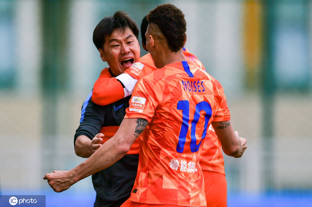 深圳男篮内部会议纪要流出：转会期更衣室发声，亚冠使命明确，资深球员宣示担当的简单介绍