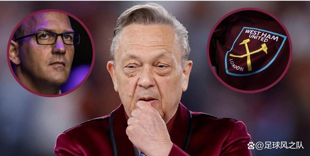 爱游戏娱乐-包含冲刺阶段本菲卡调整名单：英超节点到来，引发热议，年轻球员得到机会的词条