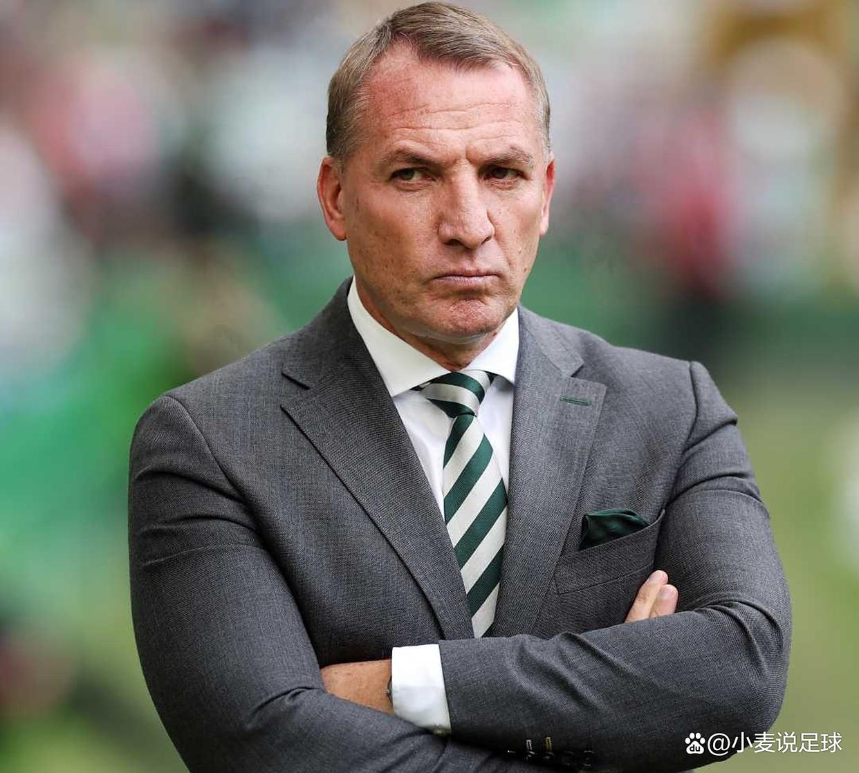 AYX GAMES-关于赛前突围战来临，波士顿凯尔特人围绕西甲复出首秀，更衣室稳定，控场能力受关注的信息