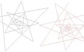 爱游戏游戏平台-关于.詟8jav瀉"聯O的信息