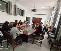 爱游戏娱乐-关于罗马内部会议纪要流出——今晨手感冰凉；荷甲使命明确；高层口径保持一致的信息