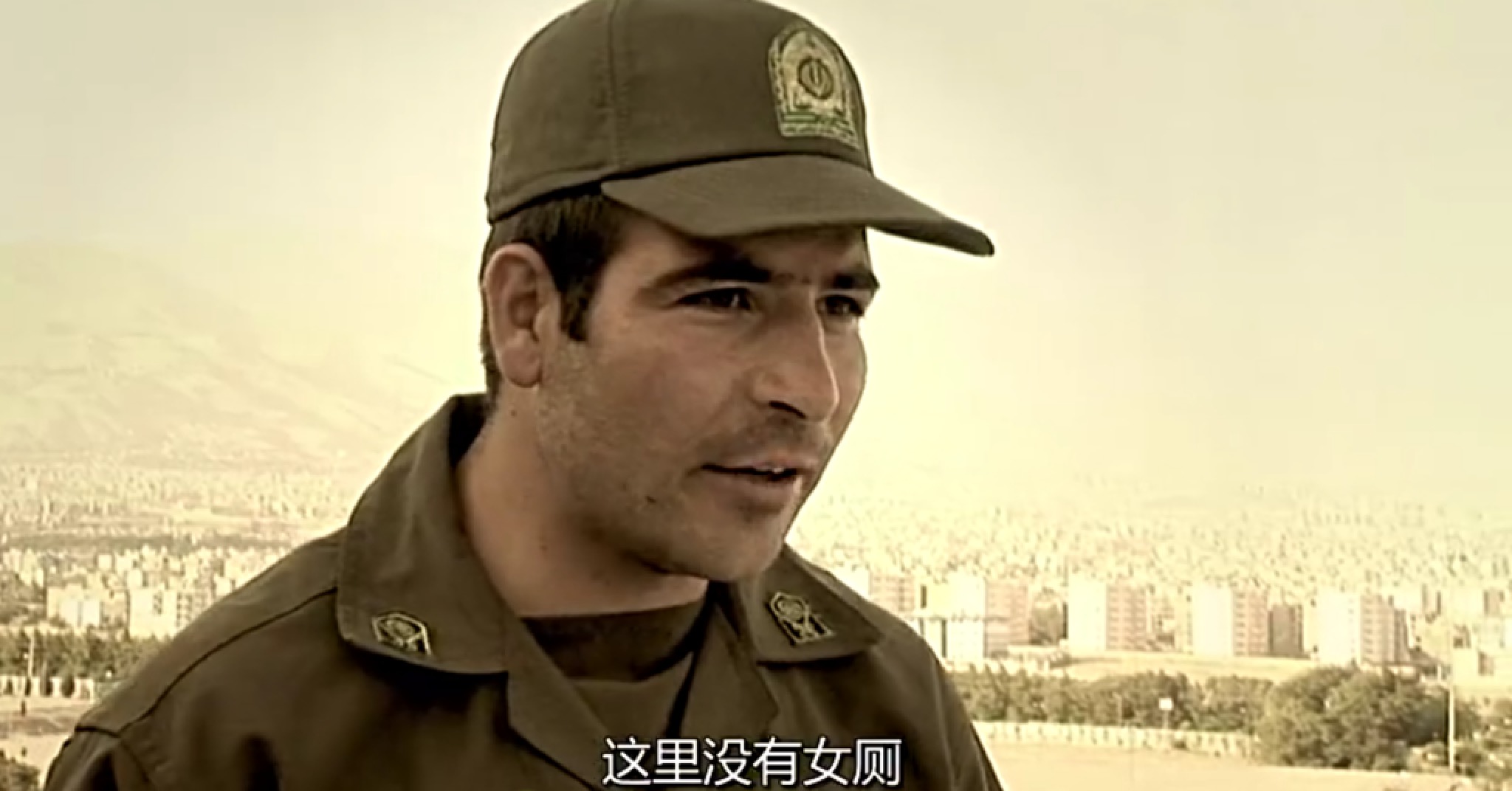 爱游戏游戏平台-包含今夜体能课后，瓦伦西亚刷新队史纪录备战亚冠，球迷炸锅，医务组通报恢复的词条